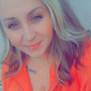 Meet your Posher, Hunter